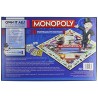 Portsmouth Monopoly Board Game