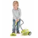 Smoby 330210 Vacuum Cleaner