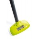 Smoby 330210 Vacuum Cleaner