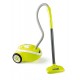 Smoby 330210 Vacuum Cleaner