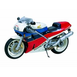 Tamiya 300014057 1