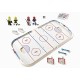 Playmobil 5594 Sports & Action Ice Hockey Arena