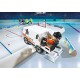 Playmobil 5594 Sports & Action Ice Hockey Arena