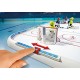 Playmobil 5594 Sports & Action Ice Hockey Arena