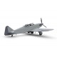 Airfix A05132 Boulton Paul Defiant NF.1 Model