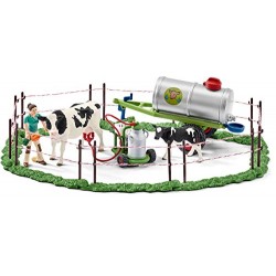 Schleich 41428