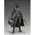 GOOD SMILE COMPANY M06510 Figma Hunter Figure