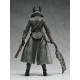 GOOD SMILE COMPANY M06510 Figma Hunter Figure