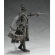 GOOD SMILE COMPANY M06510 Figma Hunter Figure