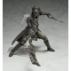 GOOD SMILE COMPANY M06510 Figma Hunter Figure