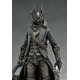 GOOD SMILE COMPANY M06510 Figma Hunter Figure