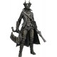 GOOD SMILE COMPANY M06510 Figma Hunter Figure