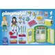 PLAYMOBIL 5639