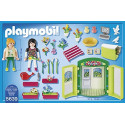 PLAYMOBIL 5639