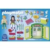 PLAYMOBIL 5639