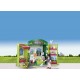 PLAYMOBIL 5639