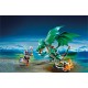 Playmobil 6003 Great Dragon