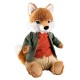 GUND Beatrix Potter Mr Tod Large Soft Toy