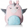 ZOOCCHINI Kids Backpack Allie the Alicorn