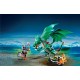 Playmobil 6003 Great Dragon