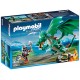 Playmobil 6003 Great Dragon