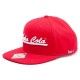 Fallout 4 SB090901FOT Nuka Cola Snapback Cap (One Size)