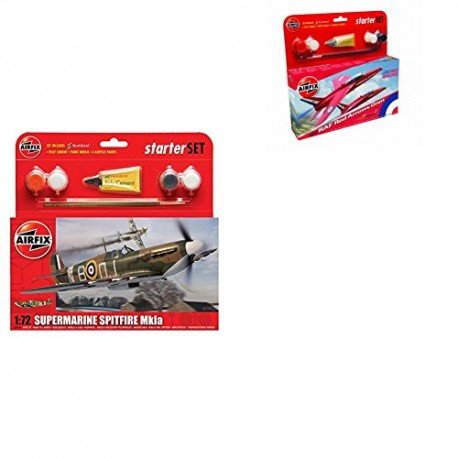 Airfix 1