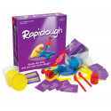 Rapidough