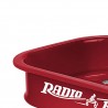 Radio Flyer W5 Wagon Little Red Toy