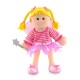 Fairy Hand Puppet