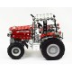 Rcee GMBH Rcee GMBH9540 Massey Ferguson MF