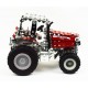 Rcee GMBH Rcee GMBH9540 Massey Ferguson MF