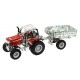 Rcee GMBH Rcee GMBH9540 Massey Ferguson MF