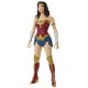 DC Theatrical 44530 Wonder Woman Big Figure