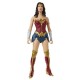 DC Theatrical 44530 Wonder Woman Big Figure