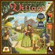 Village Board Game