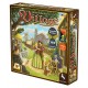 Village Board Game