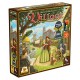 Village Board Game