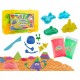 Magic Sand 1 kg Mega Box