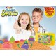 Magic Sand 1 kg Mega Box