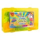 Magic Sand 1 kg Mega Box