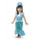 Melissa & Doug Mermaid Role Play Costume Set