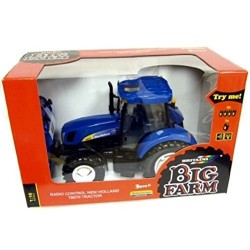 Britains Big Farm 1