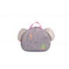 Wildpack Elephant Handbag