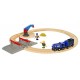 BRIO World