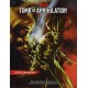 Tomb of Annihilation (Dungeons & Dragons)