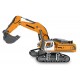 Siku 6740 Liebherr R 980 SME Crawler Excavator Radio Controlled Vehicles