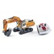 Siku 6740 Liebherr R 980 SME Crawler Excavator Radio Controlled Vehicles