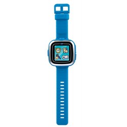 Kidizoom Smart Watch Blue(Spanish Version)