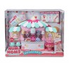 Num Noms Nail Polish Maker